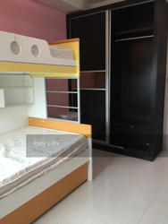 Blk 202A Punggol Field (Punggol), HDB 5 Rooms #133303262